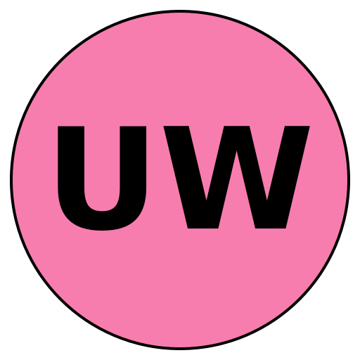 Unity Weddings